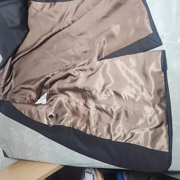 Samuelsohn Blazer - Picture 9 of 14